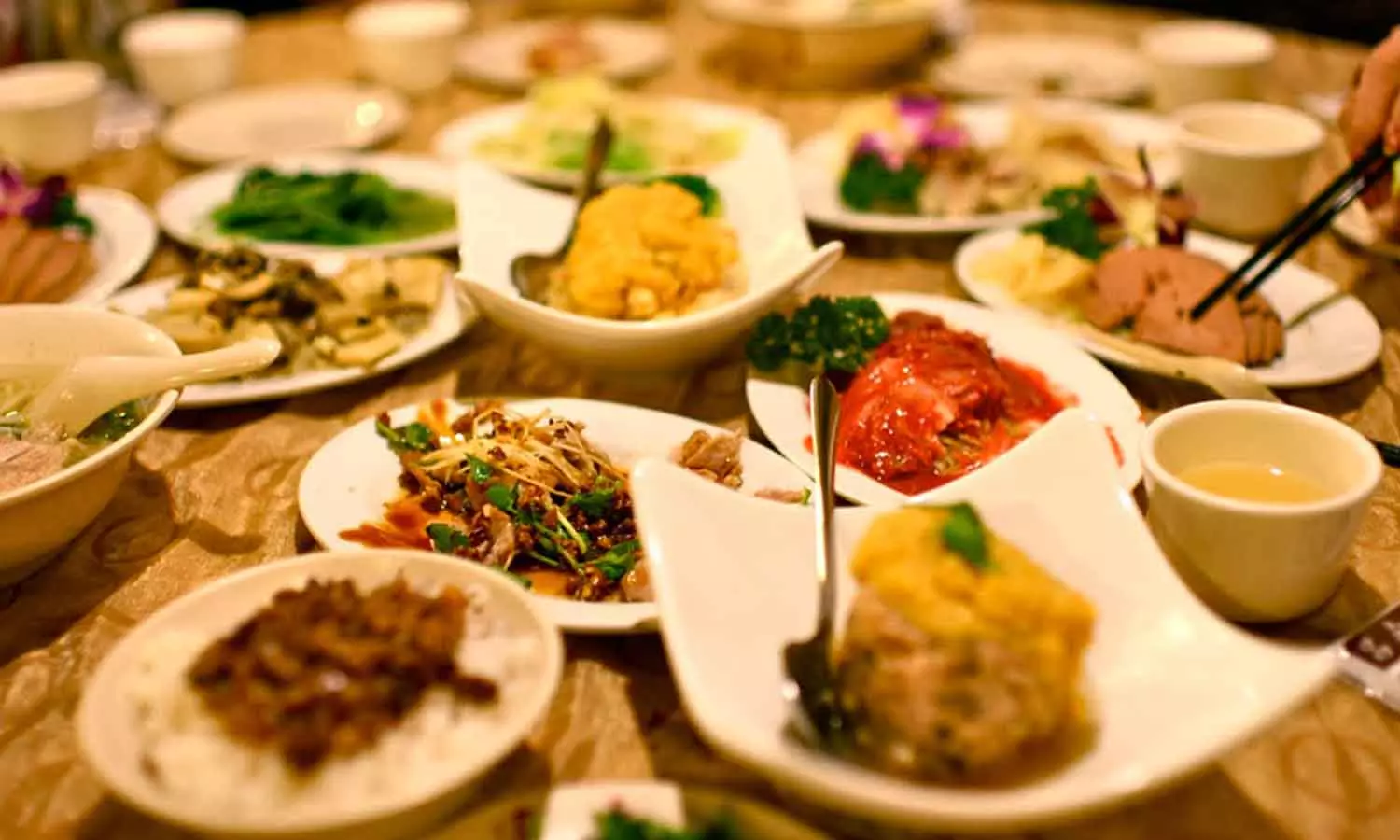 Mumbai restaurant fined Rs 25,000