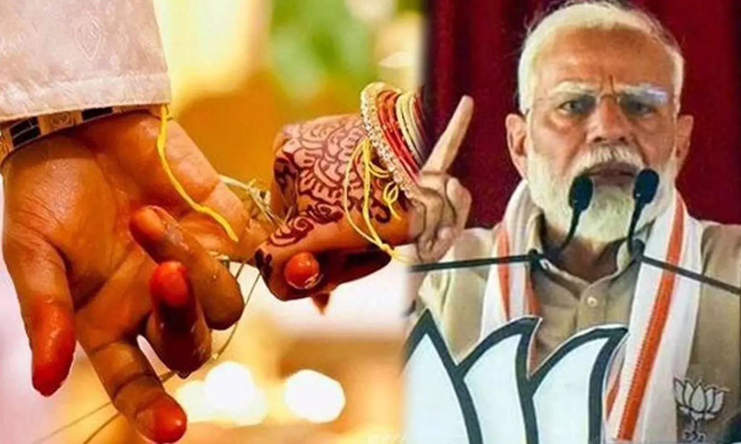 PM Modi,Groom in trouble,wedding card PM Modi,PM Modi namewedding card,wedding invitation,കല്യാണക്കുറിയില് മോദിയുടെ പേര്,കര്ണാടക,വരനെതിരെ കേസ് PM Modi,Groom in trouble,wedding card PM Modi,PM Modi namewedding card,wedding invitation,കല്യാണക്കുറിയില് മോദിയുടെ പേര്,കര്ണാടക,വരനെതിരെ കേസ്