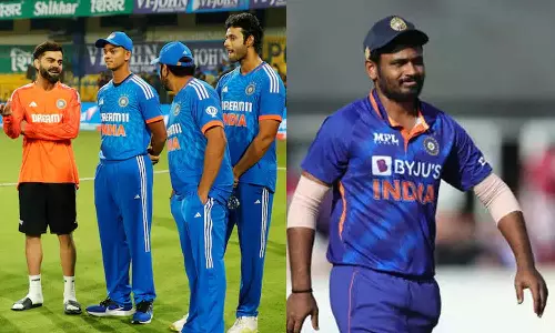 indian cricket team indian cricket team