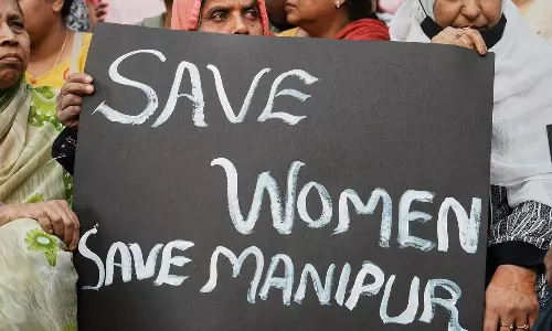 Manipur, CBI chargesheet,Churachandpur,Manipur women,Manipur chargesheet,latest malayalam news,മണിപ്പൂര്‍ കലാപം,സ്ത്രീകളെ നഗ്നരാക്കി നടത്തിയ സംഭവം,പൊലീസിന് ഗുരുതര വീഴ്ച