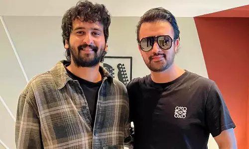 Atif Aslam ,Malayalam ,Atif Aslam makes his Malayalam debut with ‘Haal’ , Shane Nigam,Shane Nigam‘Haal’ ,entertainment news,ആത്തിഫ് അസ്‌ലം,ഹാല്‍,ഷെയ്ന്‍ നിഗം,ആത്തിഫ് അസ്ലം മലയാളത്തിലേക്ക്,ഗായകന്‍ അത്തിഫ് അസ്ലം