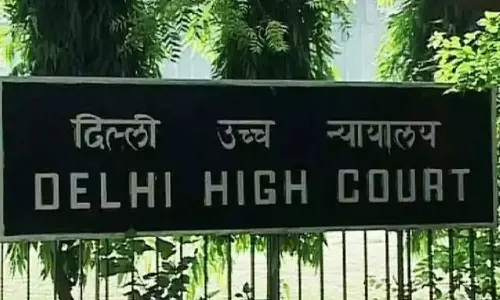 No campaigning allowed from  jail