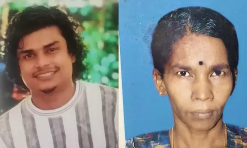 Palakkad,collapsed death,obituary palakkad,പാലക്കാട്,ഉഷ്ണതരംഗം,കുഴഞ്ഞ് വീണ് മരിച്ചു