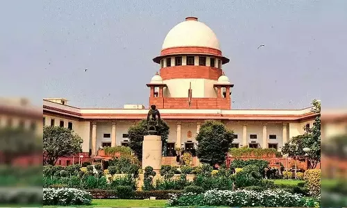 Supreme Court,Lavlin case,latest malayalam news,ലാവ്ലിന്‍ കേസ്,സുപ്രിംകോടതി,പിണറായി വിജയന്‍,ലാവ്ലിന്‍ കേസ് മാറ്റിവെച്ചു