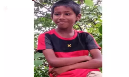 Kottayam,10year-old boy died ,Kottayamdeath,latest malayalam news,കോട്ടയം,കിണറ്റില്‍ വീണ് മരണം,പത്തുവയസുകാരന്‍ മരിച്ചു