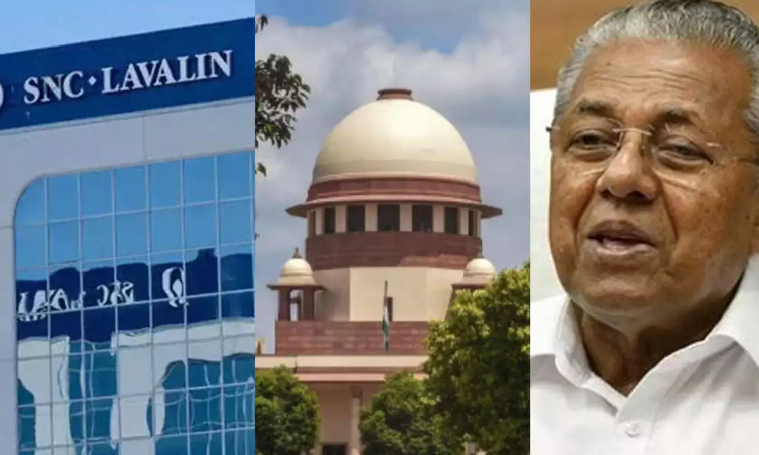 SNC Lavalin case , Supreme Court ,Lavalin case updates,latest malayalam news,എസ്.എന്.സി ലാവ്ലിന് കേസ്,പിണറായി വിജയന്,സുപ്രിംകോടതി,ലാവ്ലിന് കേസ് SNC Lavalin case , Supreme Court ,Lavalin case updates,latest malayalam news,എസ്.എന്.സി ലാവ്ലിന് കേസ്,പിണറായി വിജയന്,സുപ്രിംകോടതി,ലാവ്ലിന് കേസ്