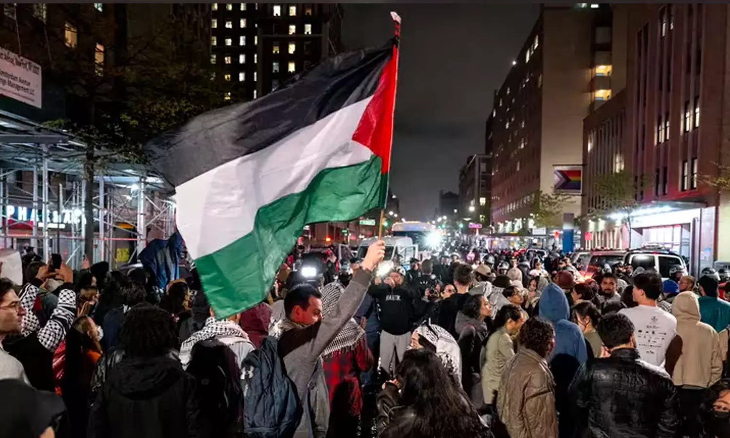 us student protests,pro-Palestinian student protesters, US campuses,Columbia University , Israeli-Palestinian conflict.,ഫലസ്തീന് അനുകൂല പ്രക്ഷോഭം,യു.എസ് വിദ്യാര്ഥി പ്രക്ഷോഭം,ഇസ്രായേല്-ഗസ്സ,ഗസ്സ അധിനിവേശം,യു.എസ് us student protests,pro-Palestinian student protesters, US campuses,Columbia University , Israeli-Palestinian conflict.,ഫലസ്തീന് അനുകൂല പ്രക്ഷോഭം,യു.എസ് വിദ്യാര്ഥി പ്രക്ഷോഭം,ഇസ്രായേല്-ഗസ്സ,ഗസ്സ അധിനിവേശം,യു.എസ്