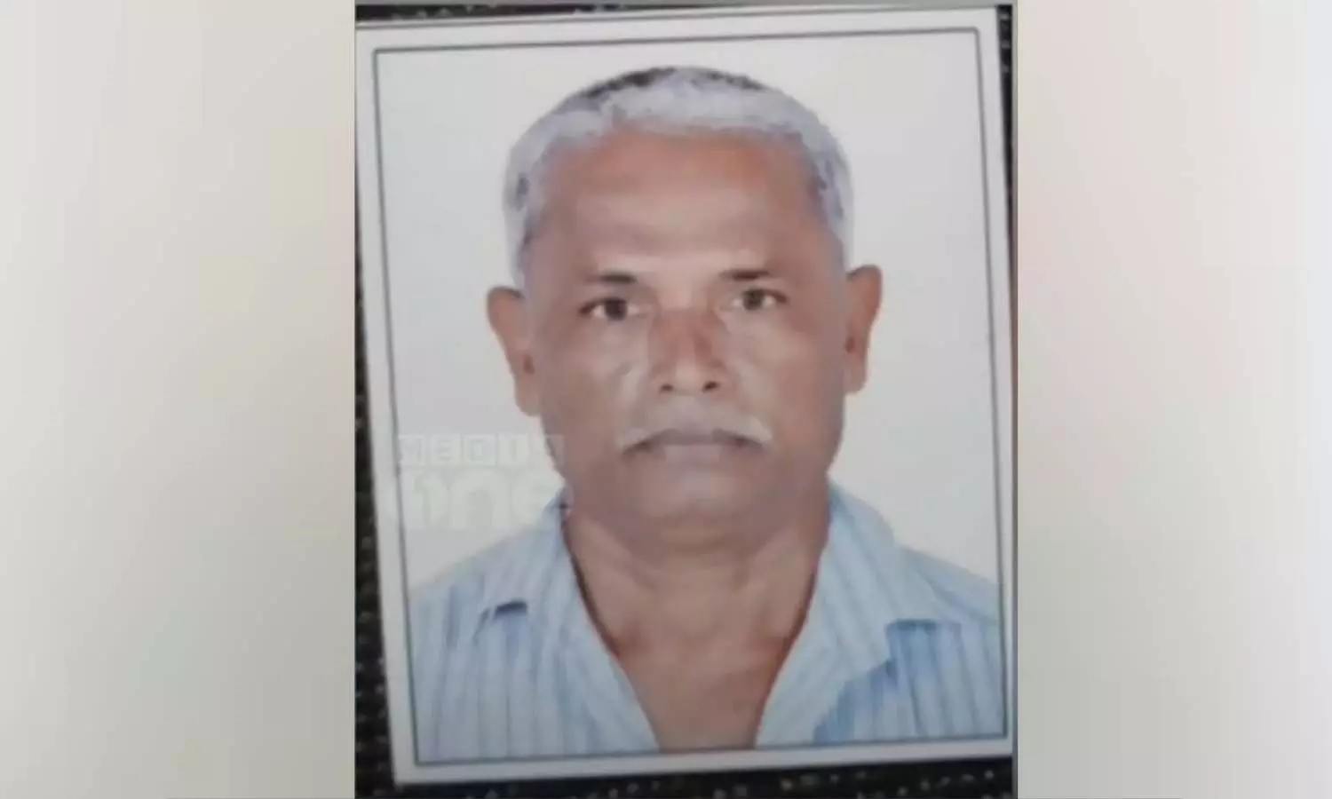 SUNSTROKE DEATH SUNSTROKE DEATH