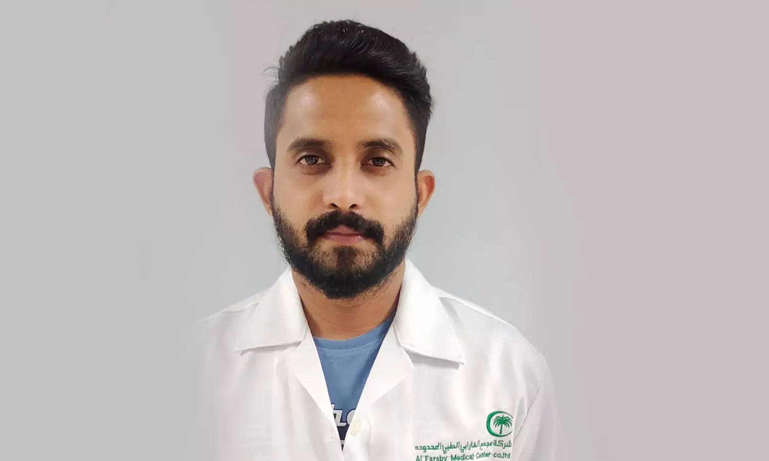 മലയാളി മെയിൽ നഴ്സ് സൗദിയിലെ ദമ്മാമിൽ മരിച്ചു മലയാളി മെയിൽ നഴ്സ് സൗദിയിലെ ദമ്മാമിൽ മരിച്ചു