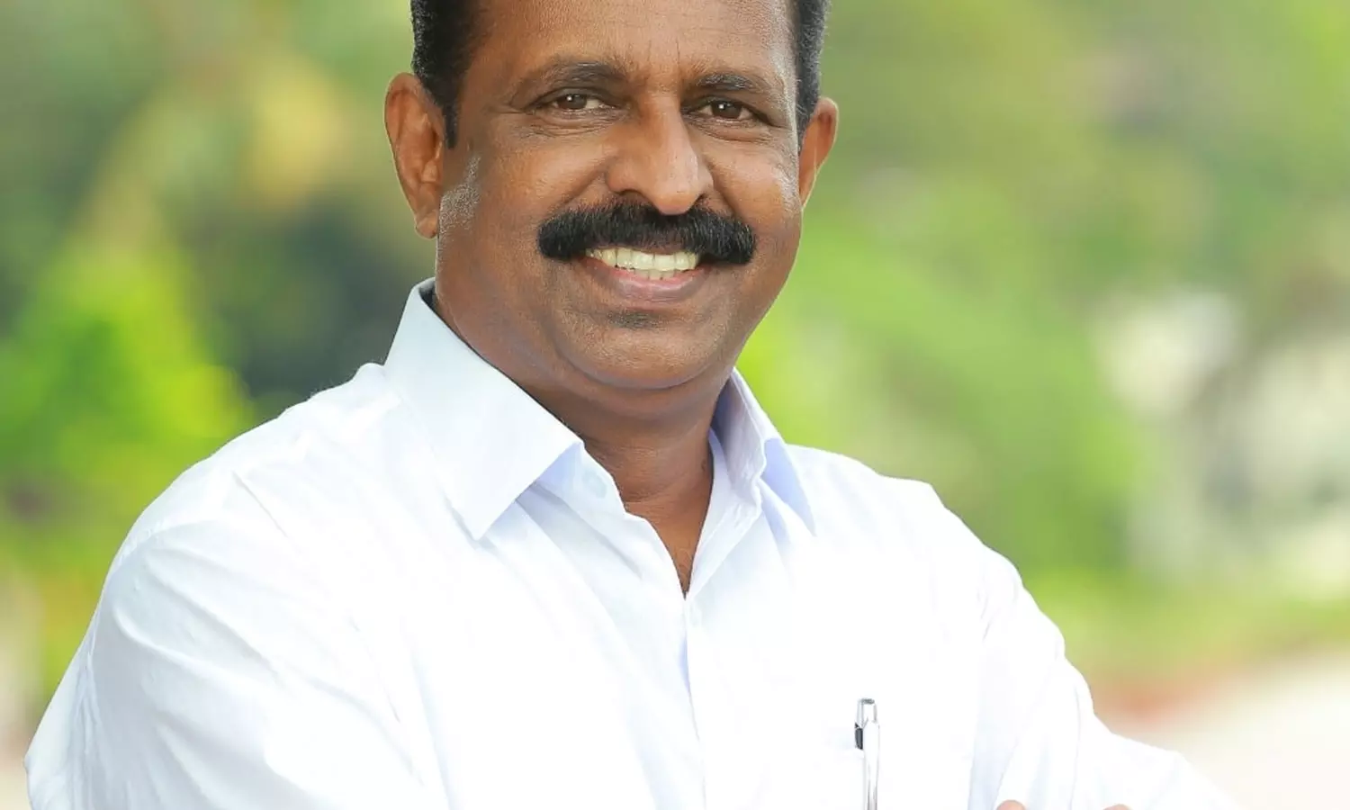 Mayor-Driver Controversy: Police Tried To Destroy Evidence; M.Vincent MLA,arya rajendran,thiruvandhapuram,latest malayalam news, Mayor-Driver Controversy: Police Tried To Destroy Evidence; M.Vincent MLA,arya rajendran,thiruvandhapuram,latest malayalam news,