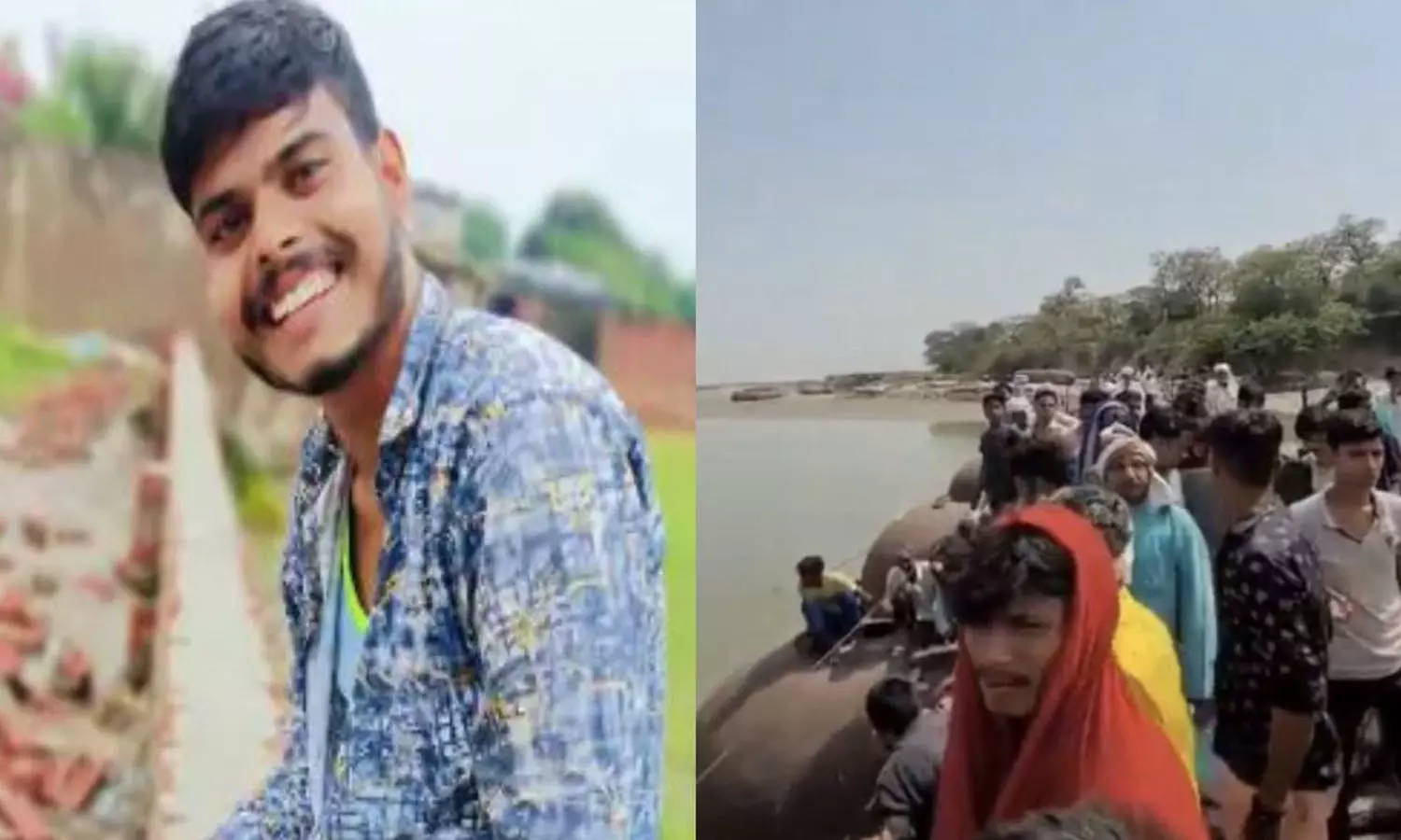 up_snakebite death up_snakebite death