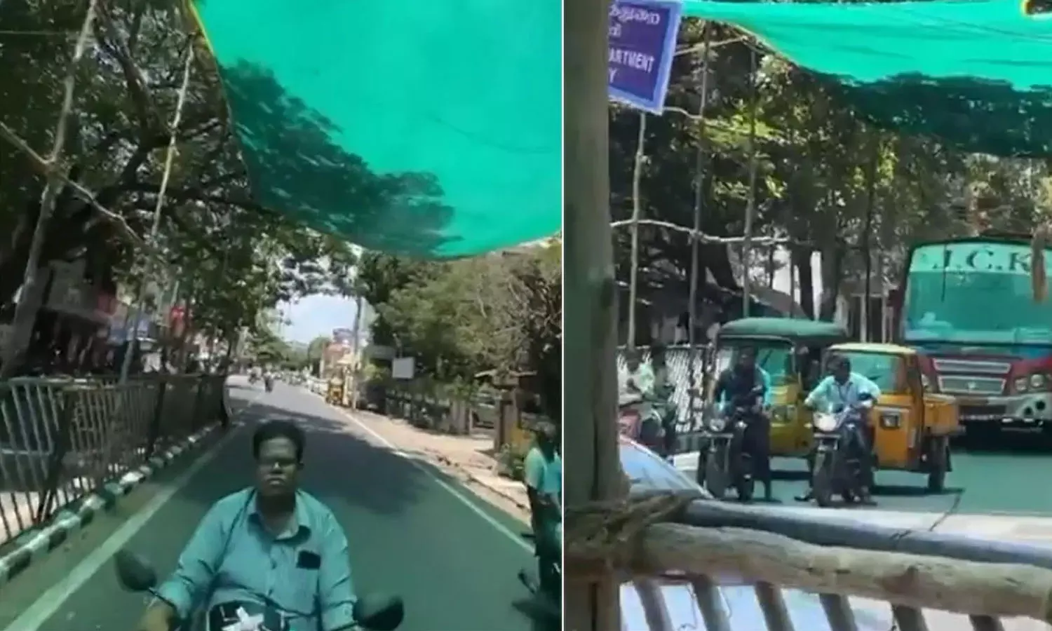 puduchery_green shade