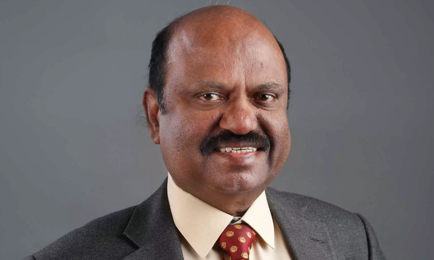 Bengal governor CV Ananda Bose accused of molesting woman working in Raj Bhavan Bengal governor CV Ananda Bose accused of molesting woman working in Raj Bhavan