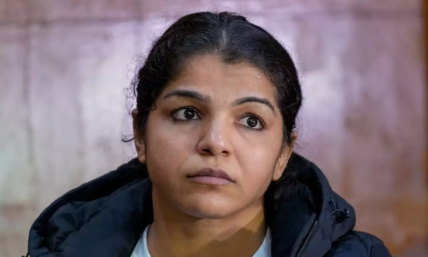 Sakshee Malikkh Sakshee Malikkh