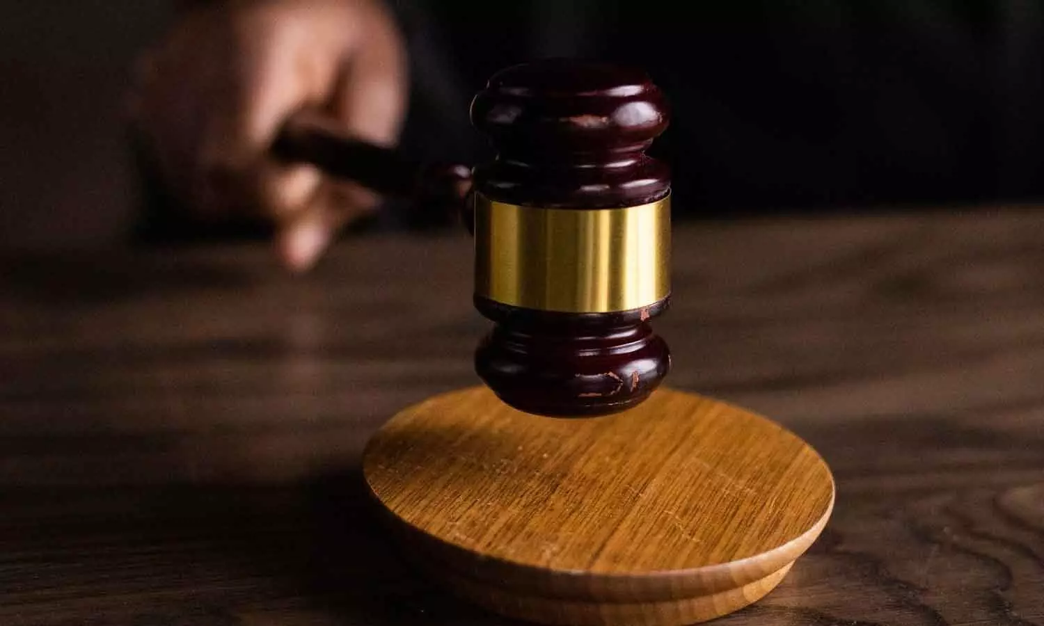 Qatar Auqaf shut down three unlicensed Umrah service centers Qatar Auqaf shut down three unlicensed Umrah service centers