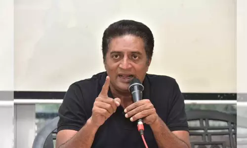 prakash raj prakash raj