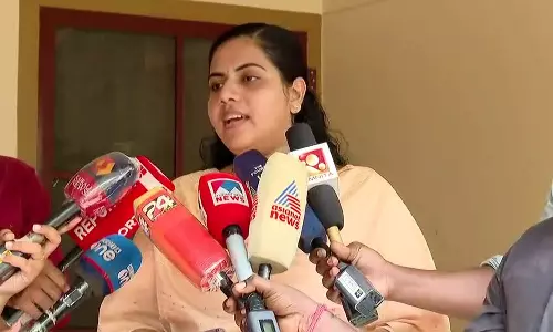 Cyberbullying against Mayor; Accused in custody,LATEST NEWS,മേയർക്കെതിരായ സൈബർ അധിക്ഷേപം; പ്രതി പിടിയിൽ