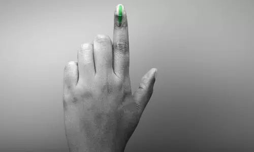 തെരഞ്ഞെടുപ്പ് കാലത്തെ ഇസ്‌ലാമോഫോബിയ; 2024 ഏപ്രില്‍ മാസത്തില്‍ കേരളത്തില്‍ സംഭവിച്ചത്