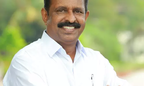 Mayor-Driver Controversy: Police Tried To Destroy Evidence; M.Vincent MLA,arya rajendran,thiruvandhapuram,latest malayalam news,