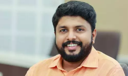 There was an attempt to divide Vadakara by caste; V Wasif, Malapuram loksabha constituency,;latest malayalam news,