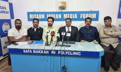 Tharwad Riyadh JP Cup Badminton Tournament Season 2 will be held on May 9 and 10 Tharwad Riyadh JP Cup Badminton Tournament Season 2 will be held on May 9 and 10