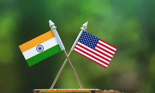 india usa flag india usa flag