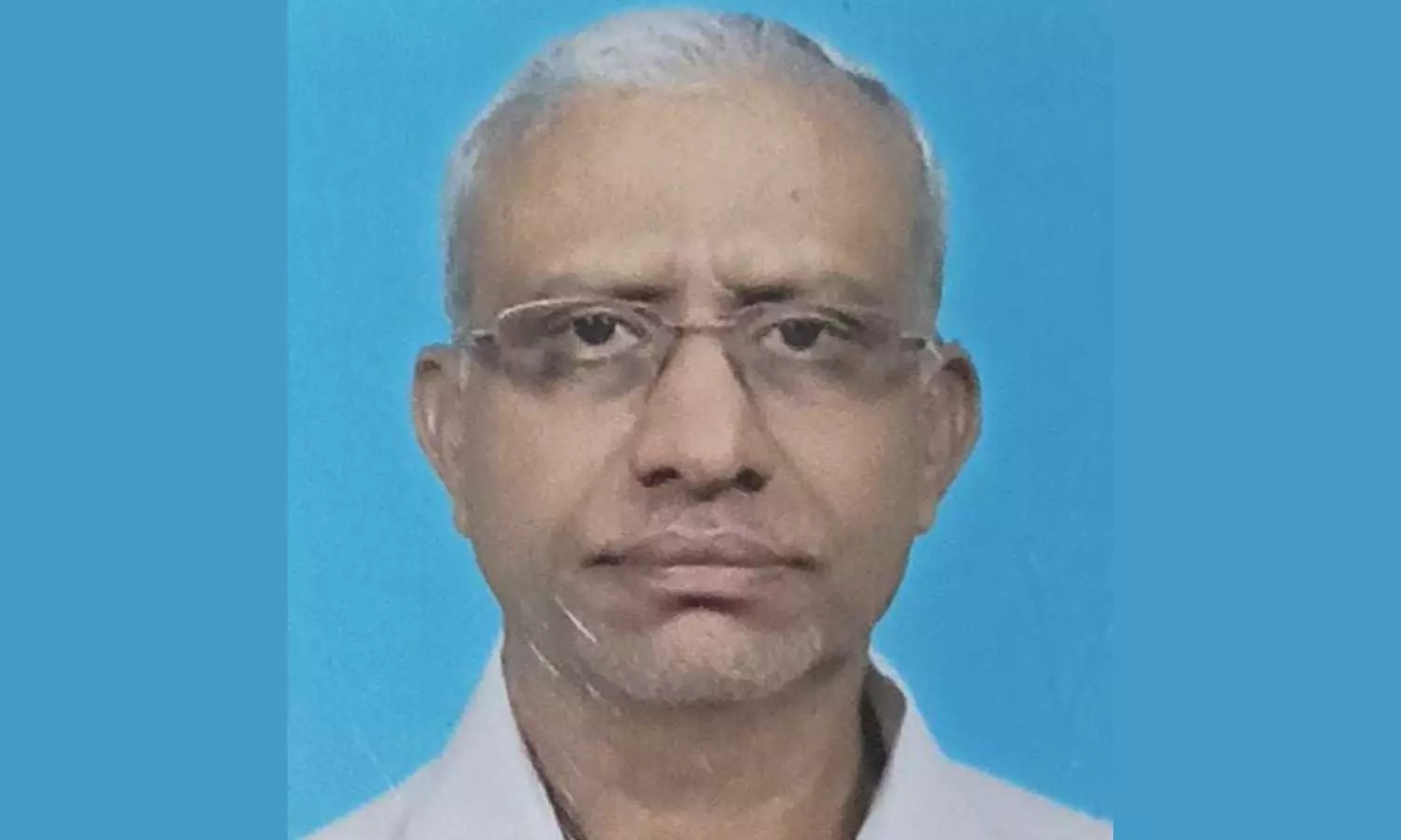 ജമാഅത്തെ ഇസ്ലാമി നേതാവ് കെ.പി അബ്ദുൽ അസീസ് അന്തരിച്ചു ജമാഅത്തെ ഇസ്ലാമി നേതാവ് കെ.പി അബ്ദുൽ അസീസ് അന്തരിച്ചു