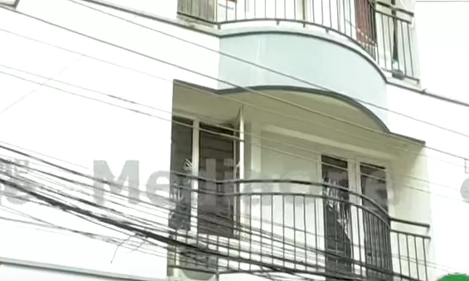 murder,kochi ,newborn childmurderkochi,kochicrimenews,breaking news malayalam,ബ്രേക്കിങ് ന്യൂസ് മലയാളം,കൊച്ചി,നവജാതശിശുവിന്‍റെ മരണം കൊലപാതകം,