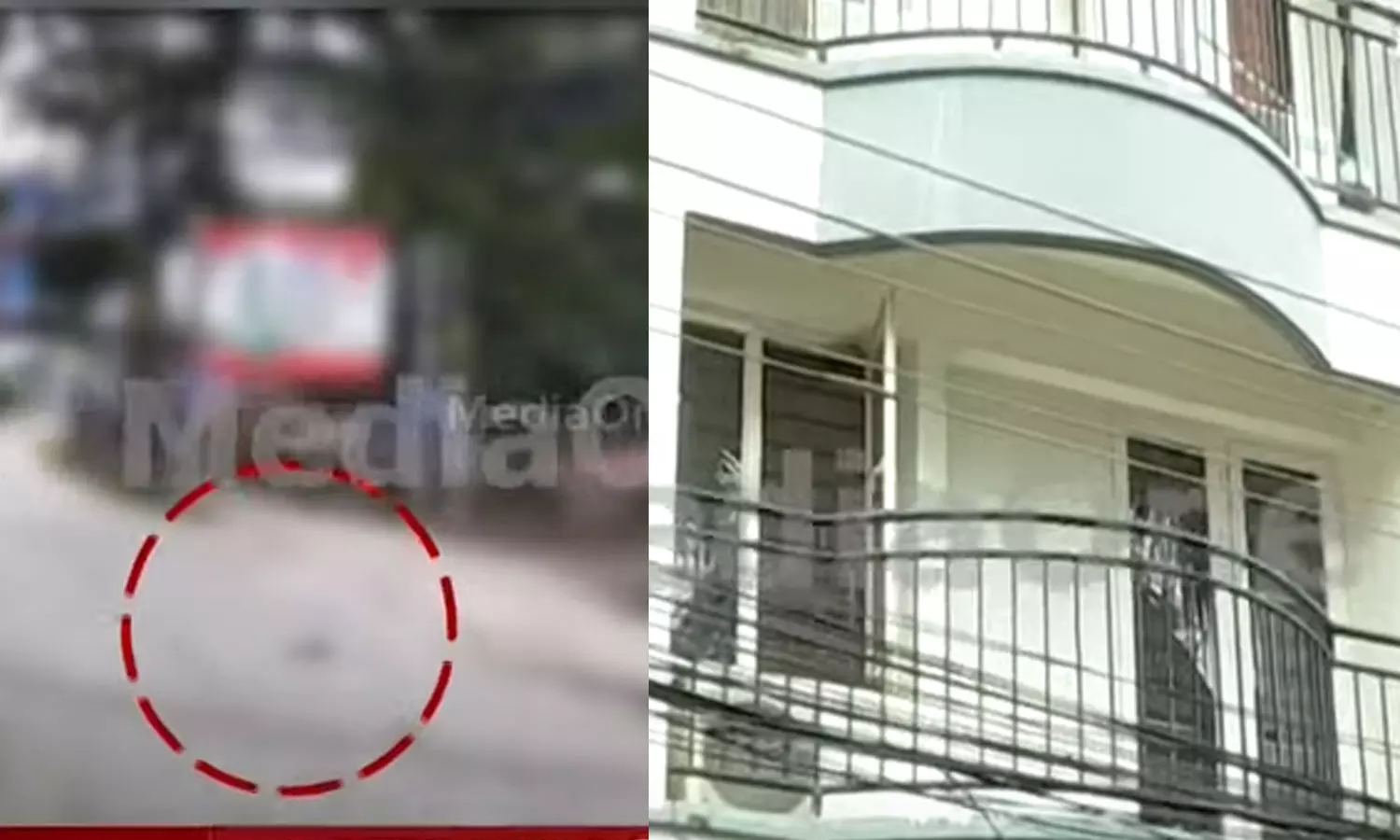 Newborn murder, Kochi,rapecase,kochimurder,breaking news malayalam,ബ്രേക്കിങ് ന്യൂസ് മലയാളം,കൊച്ചി,നവജാതശിശുവിന്റെ കൊലപാതകം, Newborn murder, Kochi,rapecase,kochimurder,breaking news malayalam,ബ്രേക്കിങ് ന്യൂസ് മലയാളം,കൊച്ചി,നവജാതശിശുവിന്റെ കൊലപാതകം,