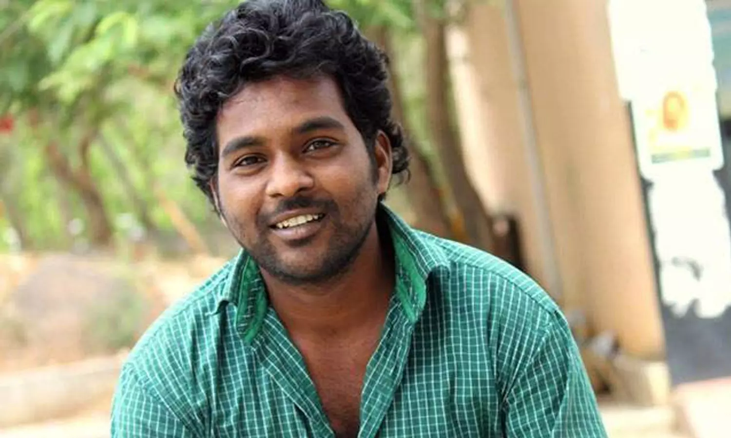 Rohith Vemula case,Rohith Vemula file,Telangana High Court,Rohith Vemulaclosure report ,രോഹിത് വെമുല കേസ്,ഹൈദരാബാദ് യൂണിവേഴ്സിറ്റി,തെലങ്കാന പൊലീസ്,രോഹിത് വെമുല കേസ് അവസാനിപ്പിച്ചു