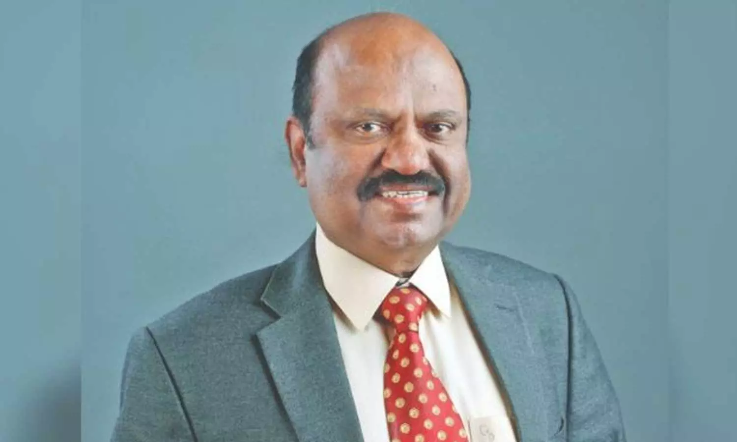 The police have sought legal advice on filing a case against Bengal Governor CV Ananda Bose in a molestation complaint, Ananda Bose molestation case, The police have sought legal advice on filing a case against Bengal Governor CV Ananda Bose in a molestation complaint, Ananda Bose molestation case,