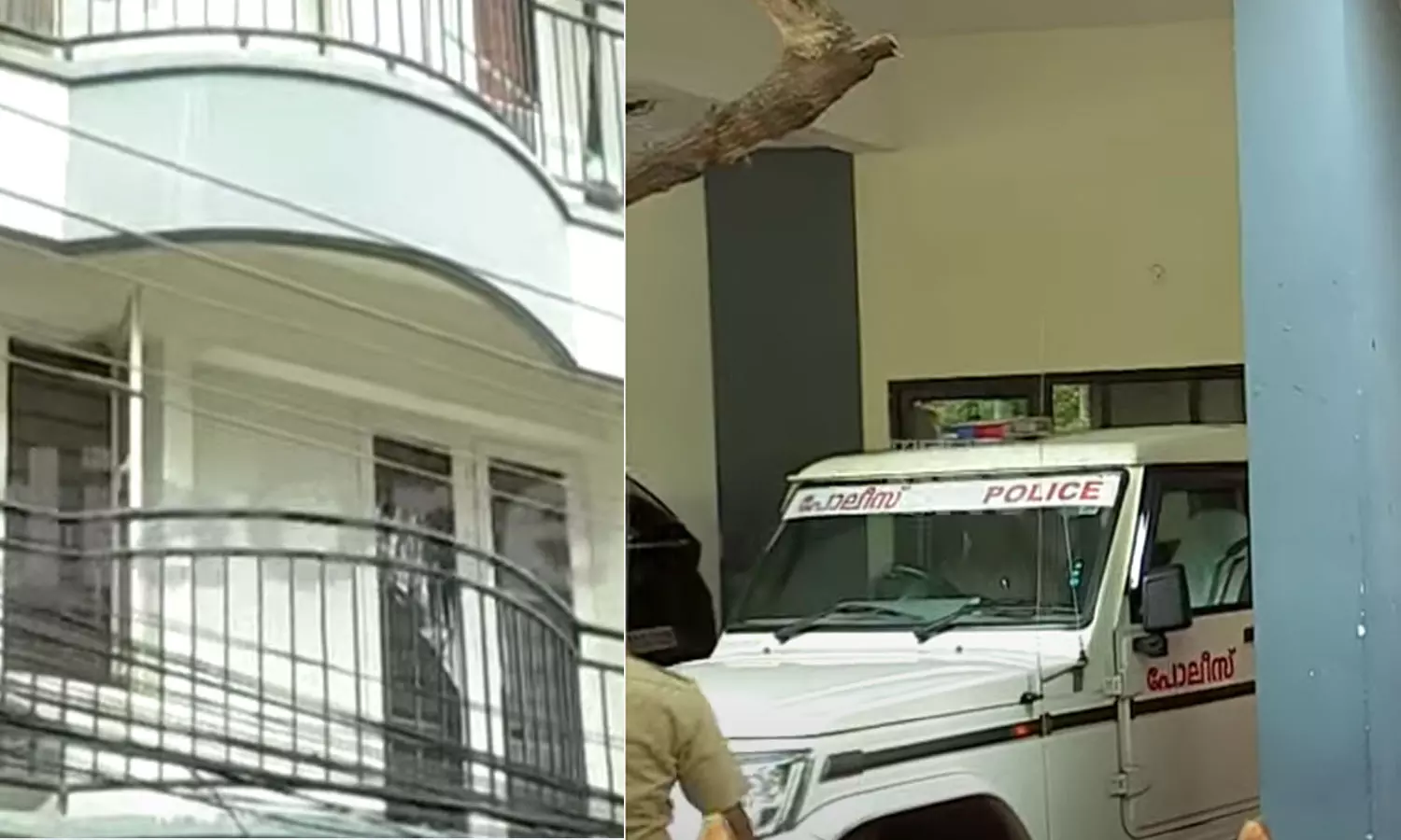 newborn baby murder, kochi newborn baby murder,നവജാത ശിശുവിന്റെ കൊലപാതകം,കൊച്ചി കൊലപാതകം,കുഞ്ഞിനെ കൊലപ്പെടുത്തി നടുറോഡിലെറിഞ്ഞു,കൊച്ചി നവജാത ശിശു കൊലപാതകം newborn baby murder, kochi newborn baby murder,നവജാത ശിശുവിന്റെ കൊലപാതകം,കൊച്ചി കൊലപാതകം,കുഞ്ഞിനെ കൊലപ്പെടുത്തി നടുറോഡിലെറിഞ്ഞു,കൊച്ചി നവജാത ശിശു കൊലപാതകം