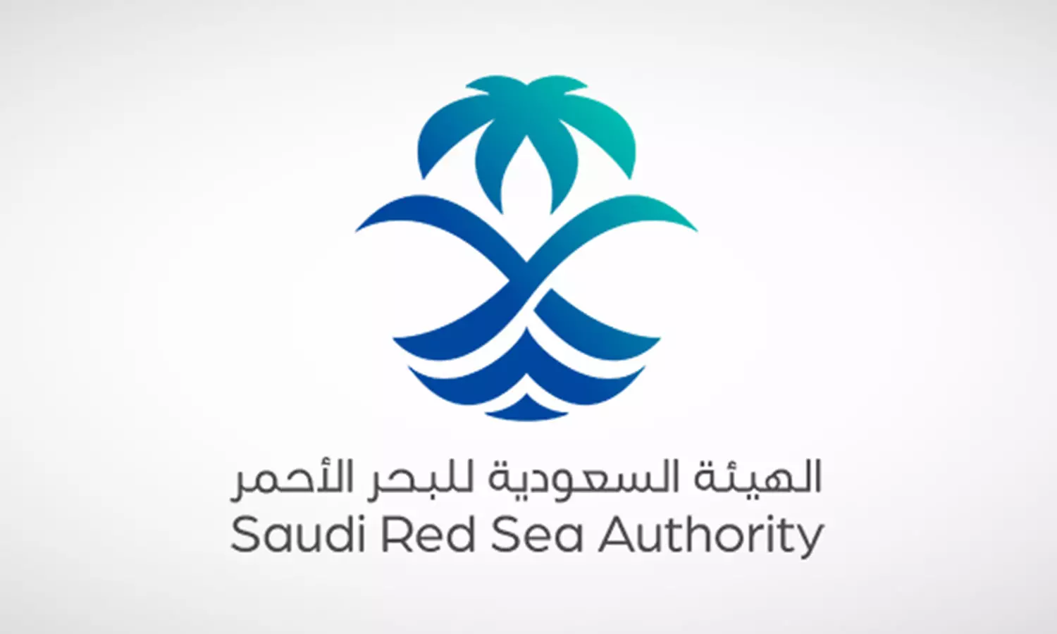 Saudi Red Sea Authority Signs MoU With NEOM Saudi Red Sea Authority Signs MoU With NEOM