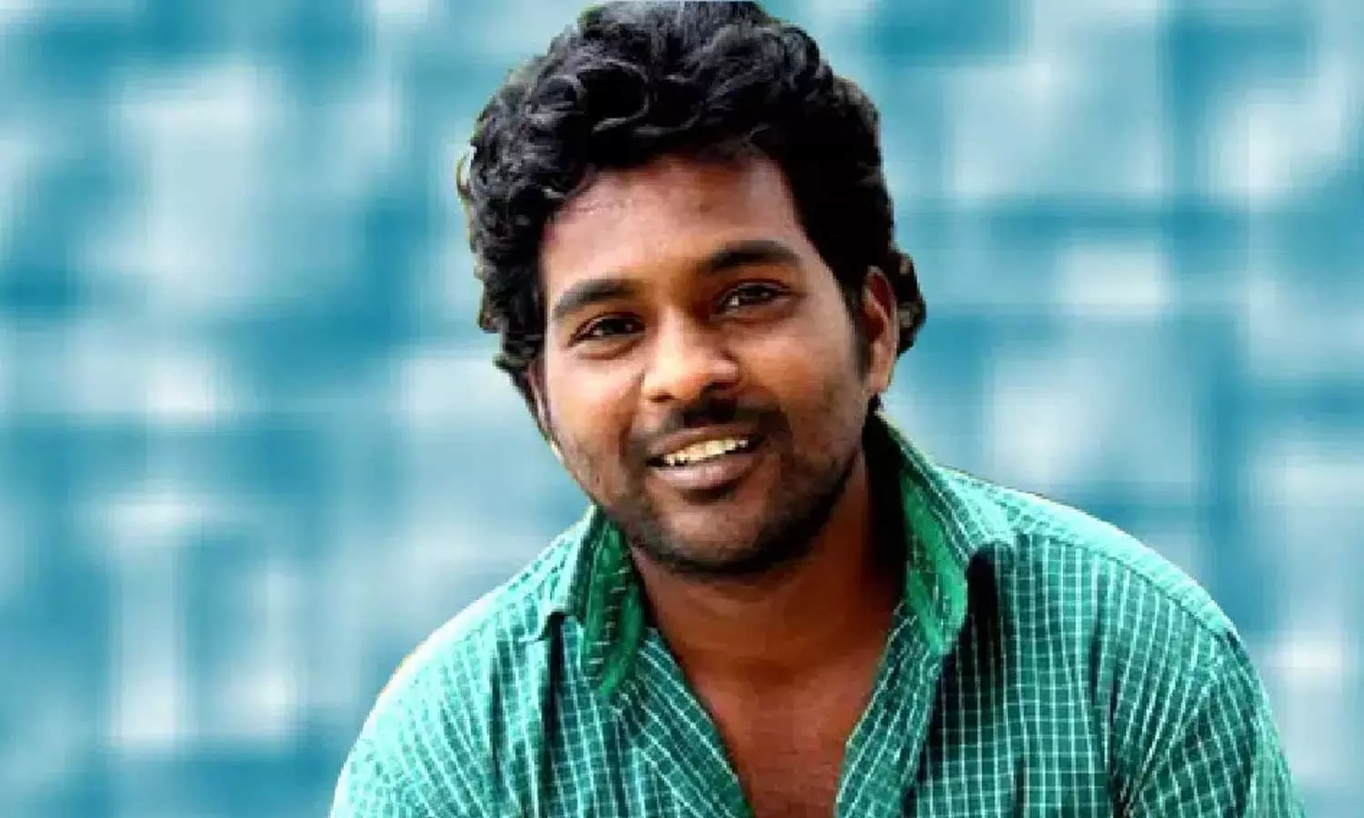 രോഹിത് വെമുല; ‘നീതി നിഷേധത്തിന്റെ 8 വർഷം, ഒരിക്കലും മറക്കരുത്, പൊറുക്കരുത്’ പൊലീസ് റിപ്പോർട്ടിനെതിരെ വിദ്യാർഥി സംഘടനകൾ രംഗത്ത് രോഹിത് വെമുല; ‘നീതി നിഷേധത്തിന്റെ 8 വർഷം, ഒരിക്കലും മറക്കരുത്, പൊറുക്കരുത്’ പൊലീസ് റിപ്പോർട്ടിനെതിരെ വിദ്യാർഥി സംഘടനകൾ രംഗത്ത്