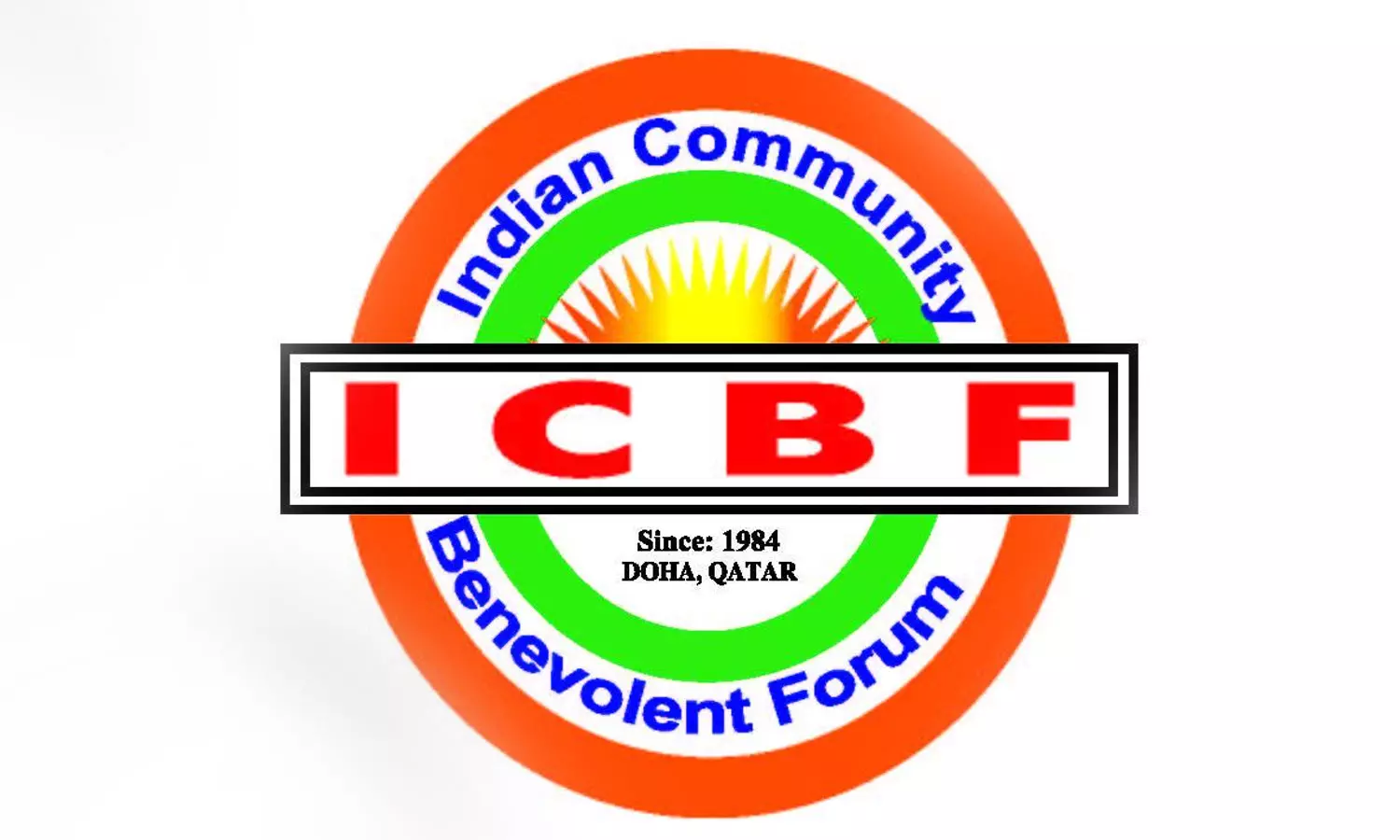 ഖത്തർ ഐ.സി.ബി.എഫ് ലോകതൊഴിലാളി ദിനം വിപുലമായി ആഘോഷിക്കുന്നു ഖത്തർ ഐ.സി.ബി.എഫ് ലോകതൊഴിലാളി ദിനം വിപുലമായി ആഘോഷിക്കുന്നു