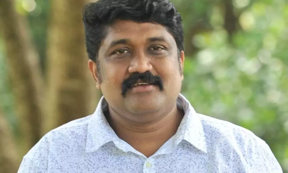 Political Poison in Shafi Param; AA Rahim,vadakara,latest malayalam news, Political Poison in Shafi Param; AA Rahim,vadakara,latest malayalam news,