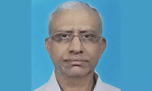 ജമാഅത്തെ ഇസ്ലാമി നേതാവ് കെ.പി അബ്ദുൽ അസീസ് അന്തരിച്ചു ജമാഅത്തെ ഇസ്ലാമി നേതാവ് കെ.പി അബ്ദുൽ അസീസ് അന്തരിച്ചു