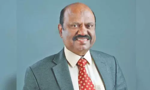 The police have sought legal advice on filing a case against Bengal Governor CV Ananda Bose in a molestation complaint, Ananda Bose molestation case,