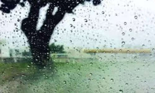 A group of people were arrested in Oman after they ignored the warning and crossed WadiScattered rain is likely over the northern governorates of Oman