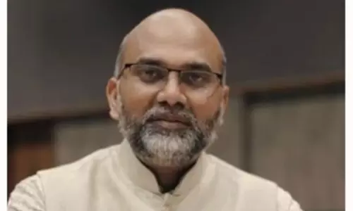 Dubai Islamic Bank Legal Advisor and Social Worker Adv. TK Muhammad Aslam obtained his Doctorate in Law