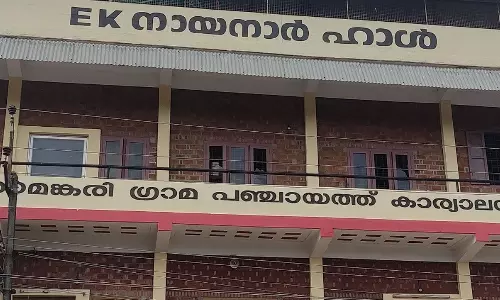 Explosion in Kuttanad CPM; For the no-confidence motion with the support of CPM members,LATEST MALAYALAM  NEWS,