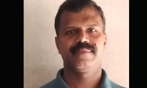 Muhammad Rafi,  Punnakachal Palli in Thrissur Chavakkad Kadapuram, died.