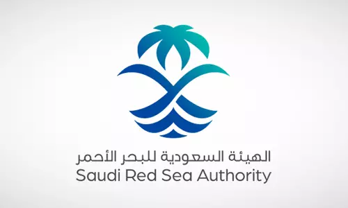 Saudi Red Sea Authority Signs MoU With NEOM