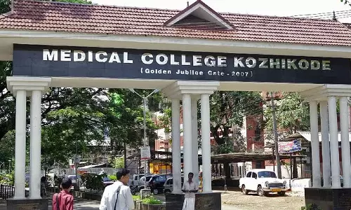 ICU torture case; A report was given to Atijeevitha,latest malayalam news,