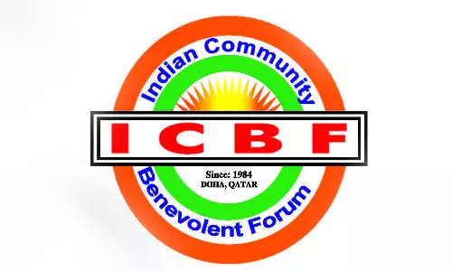 ഖത്തർ ഐ.സി.ബി.എഫ് ലോകതൊഴിലാളി ദിനം വിപുലമായി ആഘോഷിക്കുന്നു