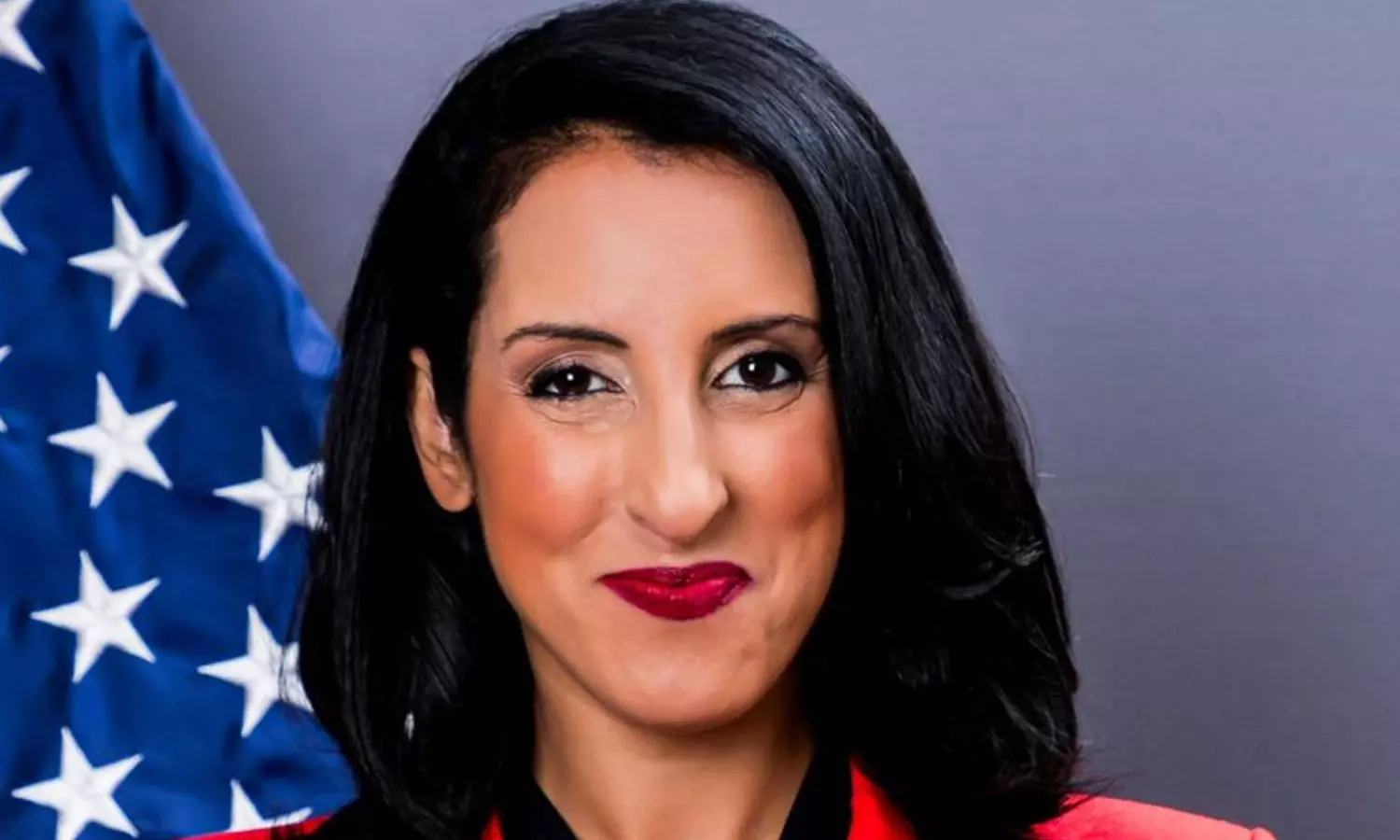 Hala Rharrit Hala Rharrit