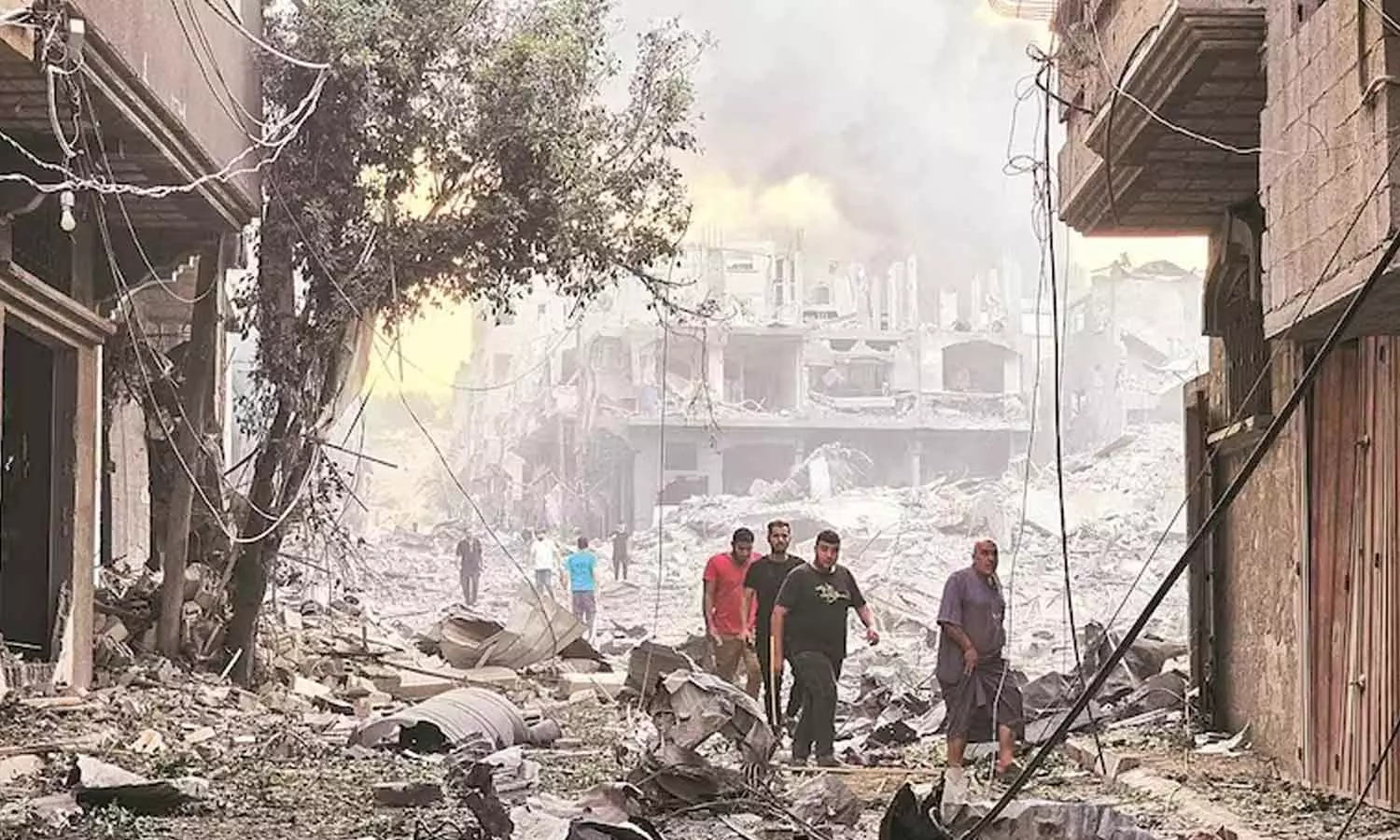 rafah invasion rafah invasion