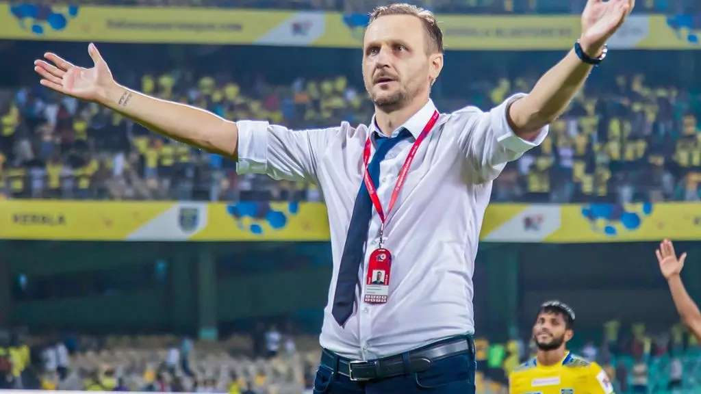 Ivan Vukomanović Ivan Vukomanović