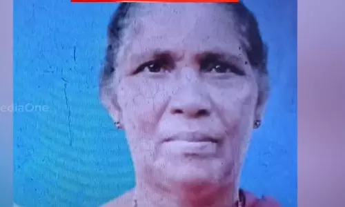 Muvattupuzha,murder,husband killed  wife ,latest malayalam news,മൂവാറ്റുപുഴ,കിടപ്പുരോഗിയെ കൊലപ്പെടുത്തി,ഭര്‍ത്താവ് ഭാര്യയെ കൊലപ്പെടുത്തി