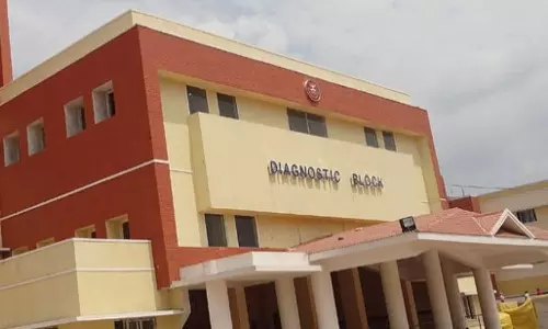 GOVT.MEDICAL COLLEGE KOLLAM, GOVT.MEDICAL COLLEGE KOLLAM,